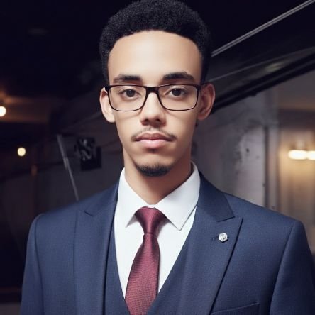 @jibrilbirey laws regarding regulation
Environmental health,health educational
freedom of speech,if you want to be trusted, be honest,
somaliland great again