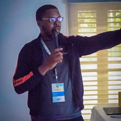 Data Scientist & Software Developer. Building Solutions with R, Python, & Javascript. Speaker, Writer, @GoogleDevExpert. Posting about interesting tech stuff.