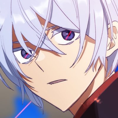 leleo_0822's profile picture. 《16歳の破滅》の亡霊。本誌勢・グレ深 Repost is prohibited /AI学習・イラスト使用・トレパク・転載禁止《🦋→ https://t.co/OZcyW326qe》