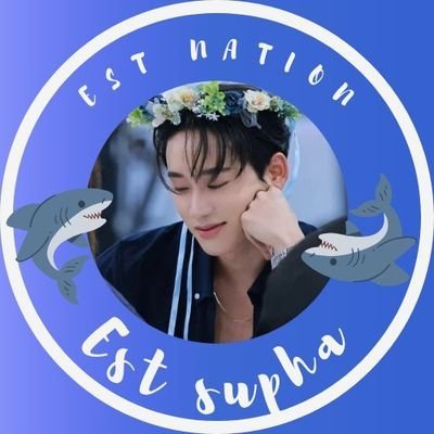 @EstTrendGalaxy