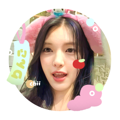 ⠀⠀⠀⠀𓄹⠀まほう⠀╭╯⠀🥕⠀まほう⠀₊⠀ᰔ⠀ 🖍⠀⠀⠀⠀⠀⠀
⠀⠀⠀⠀𓏰𓏰 きゃっ⠀とのおみせ⠀. . . .⠀⨾ ꩜⠀🍔⁉️⠀⠀⠀⠀⠀⠀
⠀⠀⠀⠀おーぷん⠀ ☆ ◞ₓ˚⠀¿?👧🏻🪁⠀すべては⠀⊹⠀⠀⠀⠀⠀⠀
⠀⠀⠀⠀★ ⠀🧀🛺⠀おもちゃ⠀⊹⠀🍟🛝⠀⌕ ‣ . . .