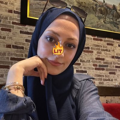 yıldız teknik, her şey allah'tan.