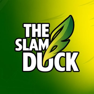 Everything Oregon women's basketball. Quack! 🦆 All tweets are my own opinion. Ran by: @ccwb1220 and @joedalolly *not affiliated with UO*