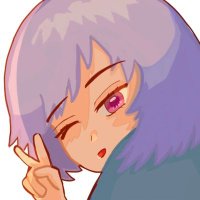 namu (@mitsoupba) 's Twitter Profile Photo