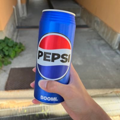 kyogokuuuu's profile picture. 京都大学に行ってやります。高2。兵庫。