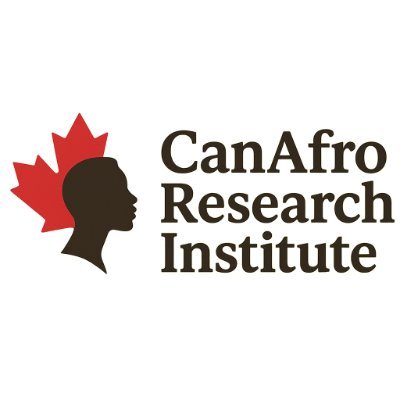 Community-based nonprofit advancing equity for #African & #Caribbean #Black Canadians through research, education & action. Confidence, access & leadership.