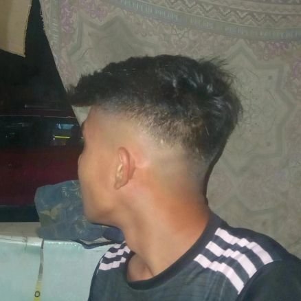 TLongkamar's profile picture. “𝗠𝘆 𝗮𝘁𝘁𝗶𝘁𝘂𝗱𝗲 𝘁𝗼𝗱𝗮𝘆 𝗶𝘀 
𝗯𝗿𝗼𝘂𝗴𝗵𝘁 𝘁𝗼 𝘆𝗼𝘂 𝗯𝘆, 𝗳*𝗰𝗸 𝘆𝗼𝘂.”