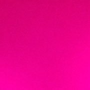 pepushinomitai's profile picture. 19さい