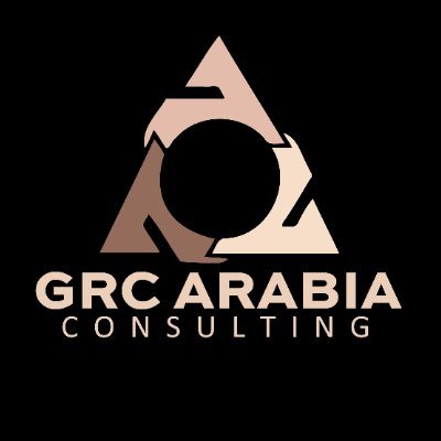 GRCarabia's profile picture. شهد قطاع الحج والعمرة والضيافة تحولا تاريخيا غير مسبوق، تدفعه طموحات رؤية 2030، تأسست GRC Arabia لتكون دليلاً ومعيناً للمؤسسات وهي تخوض غمار هذه التحولات والفرص