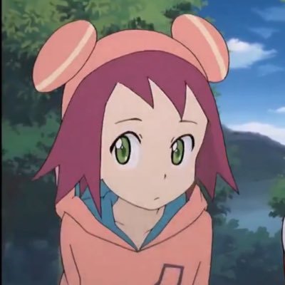 N_btye's profile picture. ブルー超人グリーン金超人22、23、24虹枠金達人/天魔2種、アムネディア 4垢運極🍀禁忌ex6種運極🍀ランク2500
