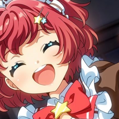 うゅちゃさんのプロフィール画像