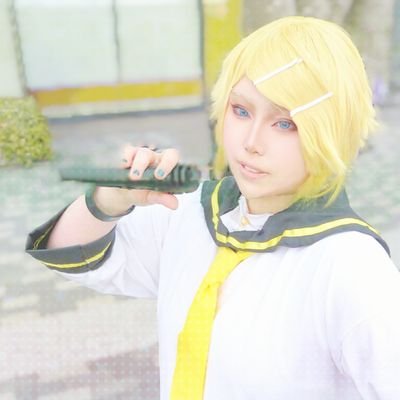 シーノ【ｺｽﾌﾟﾚ垢】/next8月 創作🐺さんのプロフィール画像