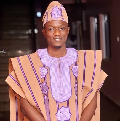 AKolawolekan's profile picture. Data analyst and python developer