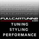 Fullcartuning_'s profile picture. Europe's premium automotive tuning&styling wholesale, with the latest tuning, styling and performance parts for all makes and models.
