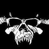 Man of Wealth and Taste🇨🇭⚜️Rock and Pop Culture Aficionado⚜️History, Art , Classic Film and Media⚜️Gen X⚜️The Ramones -The Misfits-Samhain -Danzig⚜️