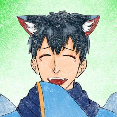 numabito04's profile picture. 未成年/ベルトルト推し/同郷トリオ箱推し

仲良くしてくださると嬉しいです
田舎民かつまだ子供なのでイベントの時は指をくわえてます
ツイ消し多用