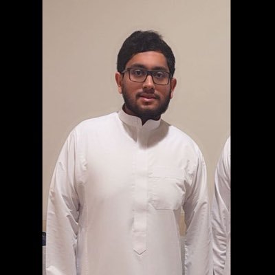 Moe_Hakeem's profile picture. MBBS