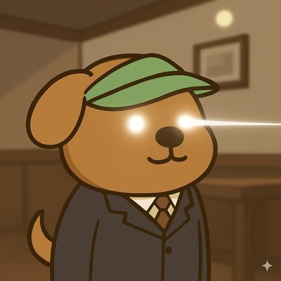 고품격(?) 지표 제작 및 서비스 채널 - 월간 지표 서비스(구독형) *아래 buymeacoffee 링크를 통해 후원 멤버십 구독 - 지표 제작 대행 서비스(별도 문의) *먼저 DM 드리지 않습니다.