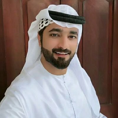 PHamad24748's profile picture. 🇦🇪prince hamad 🇦🇪