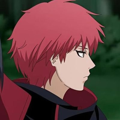 comradeniji's profile picture. .