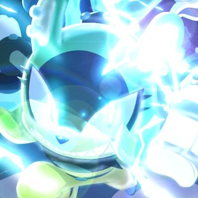 Your speed of sound is no match for my speed of light!