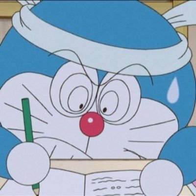 TkNUHkDyek55751's profile picture. 名古屋大学絶対合格！！