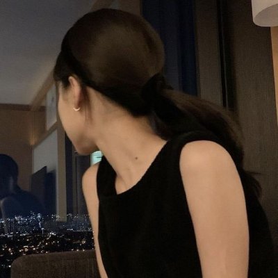 CocoaMistt's profile picture. Adventure is out there | Health-conscious | Living my best life.