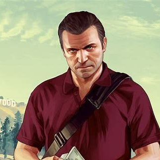 MeenaG47's profile picture. Jaipur (🐪)
♥️ Reading, animals & wandering