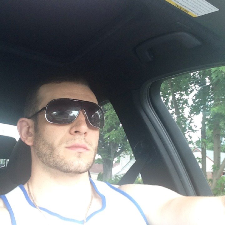 GxGsi59981's profile picture. Appels urgents uniquement