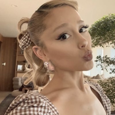 ♬ ₊˚.🎧⋆☾ ⟢ dm for permission to speak about tatebrina ᅠᅠᅠᅠ#⃝ JONNYARIANA number 1 fan (she/her) ⠀ ⠀⠀ ⠀ ⠀ ⠀⠀ asha banks protector and silverlines truther