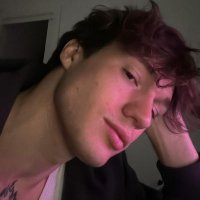 Dave. (@ownddave) 's Twitter Profile