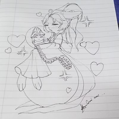 WeiYing10068082's profile picture. 