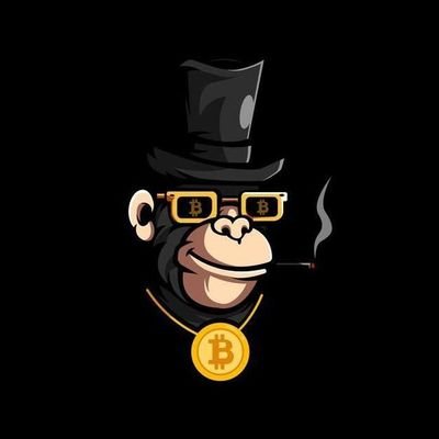 ABDULXBTC's profile picture. Web3 enthusiast | DEX & CEX Trader | Graphics Designer | Thread Writer
Helping people simplify crypto in  & trading through insights and designs 🚀