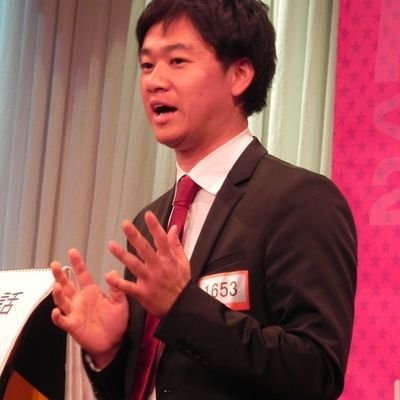 nttn_0327's profile picture. 明治大学商学部卒/心理学検定1級/ニュース時事能力検定3級/WCS14期/https://t.co/hXuhvXQOwj日ツイキャス達成！録画https://t.co/hip2SNJxnQ
https://t.co/OGxZWfYwIH