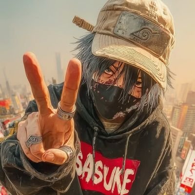 Webmaster998's profile picture. An ambassador! community developer!