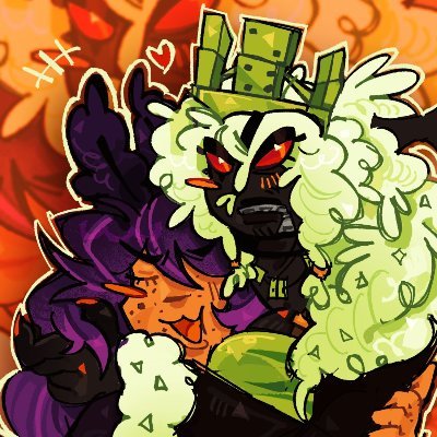 areloves1x1x1x1's profile picture. are wederyed 
suggestive reposts/posts im 18
he/him
taken 🫶 twice!
https://t.co/9Y38hWv61N 
pfp mrstariac banner redstoneishere