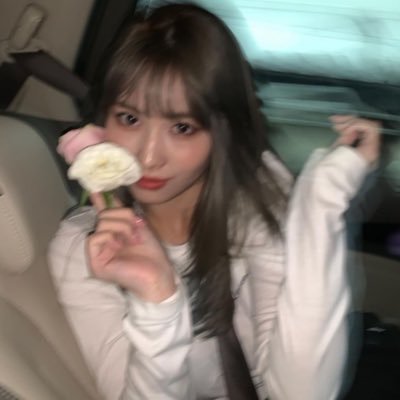sammy ࣪𖤐. Profile
