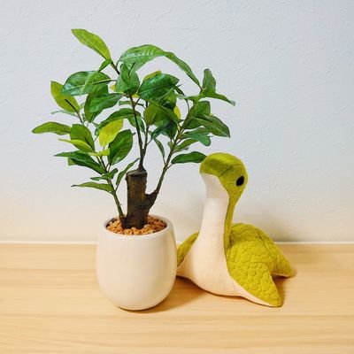 askfjkirh's profile picture. とてもゆるいおたく☁️