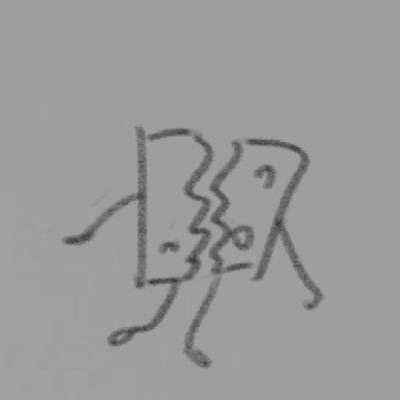 beozzi54's profile picture. 일상잡탕헛소리계정 / 구독