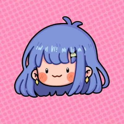 @Meraki_Drawing