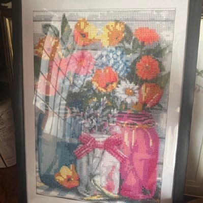 s1u8i's profile picture. uzuからマダミス始めた人(2025/04～)