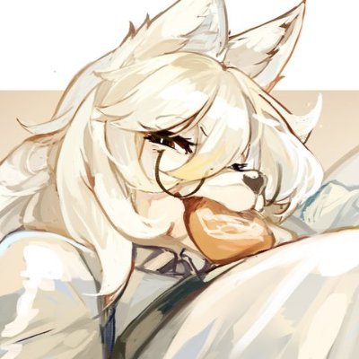 Cosmic (dog) girl āā Trying my best!
Intermediate, self-taught artist āā Commissions: closed
Creeps/Chasers DNI