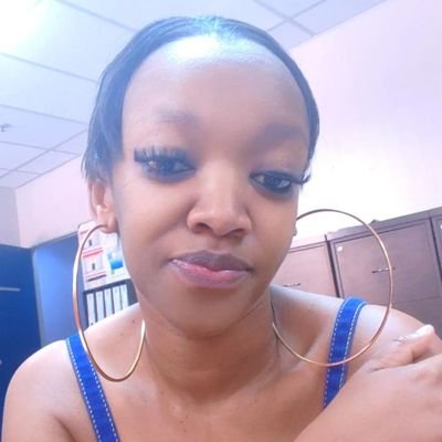I'm An Untold Story Yet To Be Written
❤
https://t.co/orzYG8WvvM
https://t.co/g3wzn0mzYo