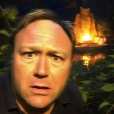 Xbt2310's profile picture. #btc for too long