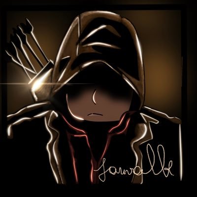 JawModels's profile picture. stud pack : https://t.co/HXXH4vtUJ0