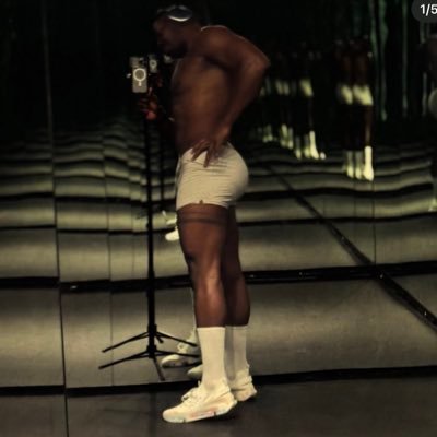 _thatsdahomie_'s profile picture. ♥️LOVER BOY 🫶🏿