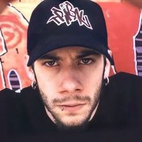 MAV OOMF (@jdevilious) 's Twitter Profile
