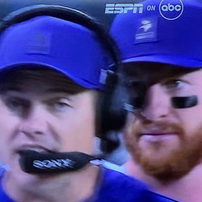 Minnesota Sports Fan / Fuck Minnesota Sports #MNTwins #SKOL