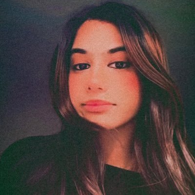 d1ebolic's profile picture. just feral