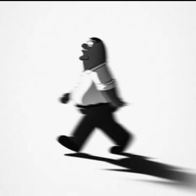 Cool, I use a mobile device for almost everything litterly Roblox User: 170gy Fortnite User: PlazerThe